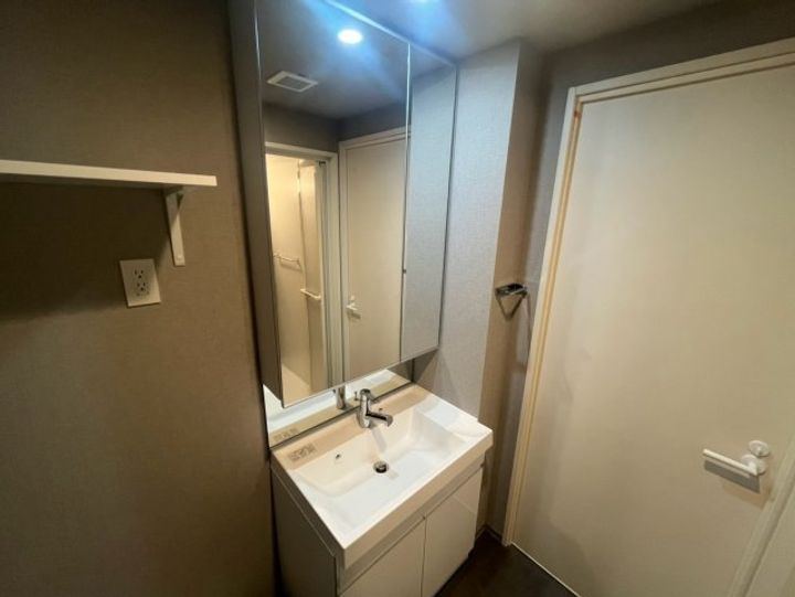 大阪府大阪市淀川区東三国5丁目(マンション)の賃貸物件のその他画像