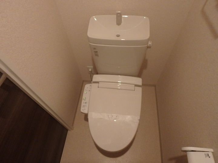 Luxe新大阪SOUTHのその他画像