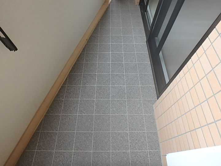 Luxe新大阪SOUTHのその他画像