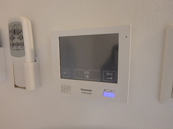 Luxe新大阪SOUTHのその他画像