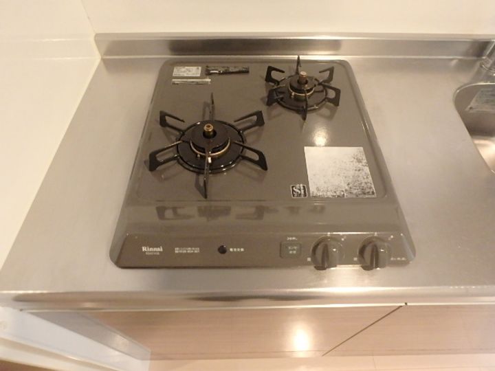 Luxe新大阪SOUTHのその他画像