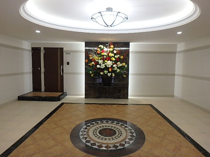 Luxe新大阪SOUTHのその他画像