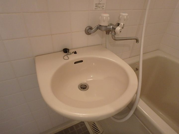 ビスタ江坂南のその他画像