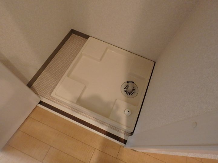 ビスタ江坂南のその他画像