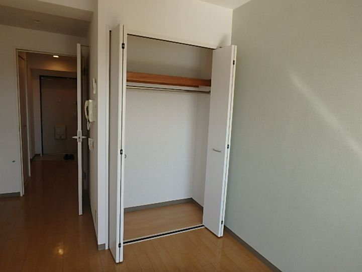 ビスタ江坂南のその他画像