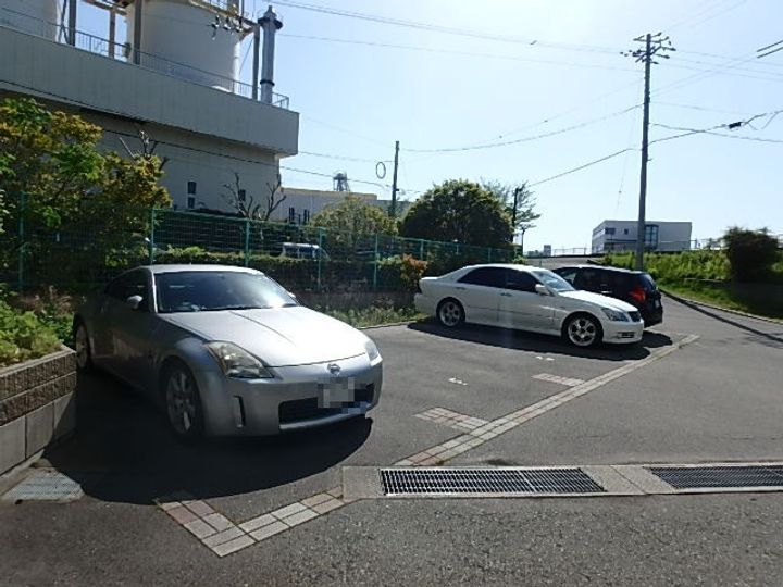 ビスタ江坂南のその他画像