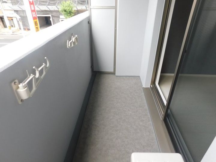 Dimus新大阪のその他画像