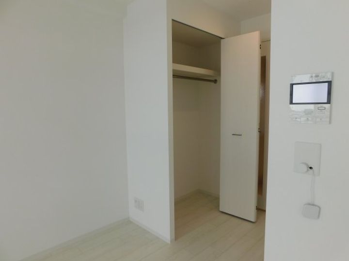 エスリードレジデンス新大阪プライムのその他画像