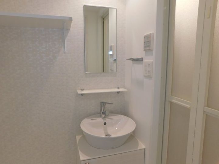 エスリードレジデンス新大阪プライムのその他画像