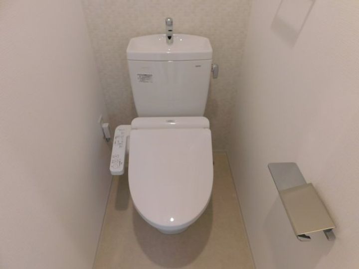 エスリードレジデンス新大阪プライムのその他画像