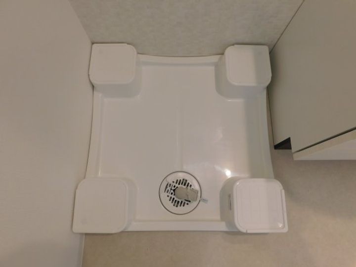 エスリードレジデンス新大阪プライムのその他画像