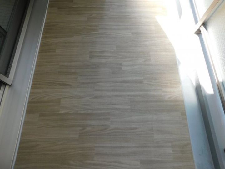 エスリードレジデンス新大阪プライムのその他画像