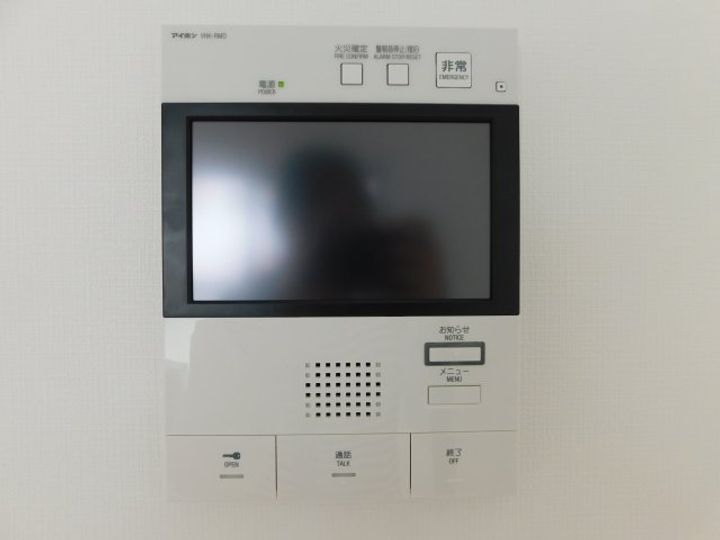 エスリードレジデンス新大阪プライムのその他画像