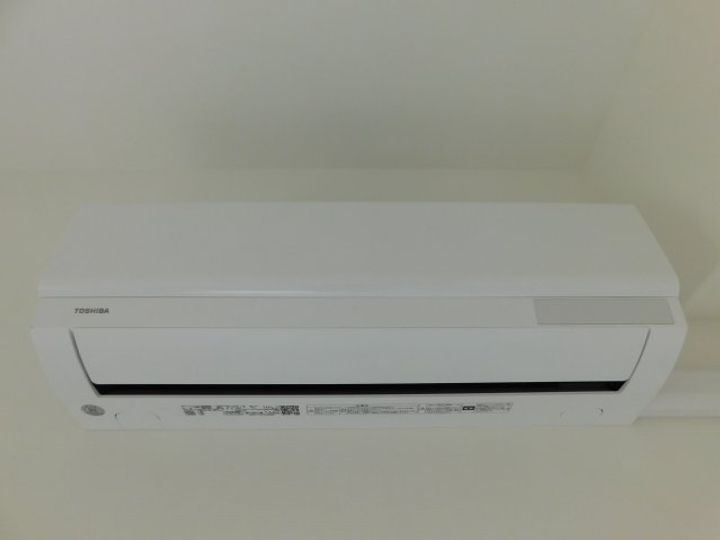 エスリードレジデンス新大阪プライムのその他画像