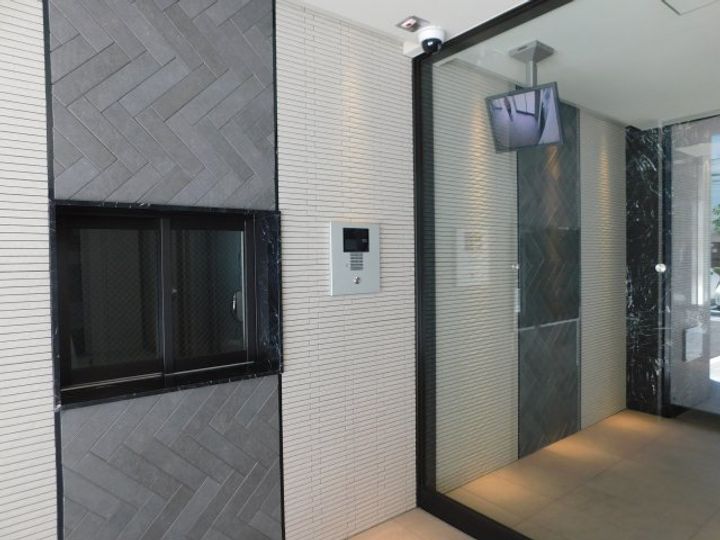 エスリードレジデンス新大阪プライムのその他画像