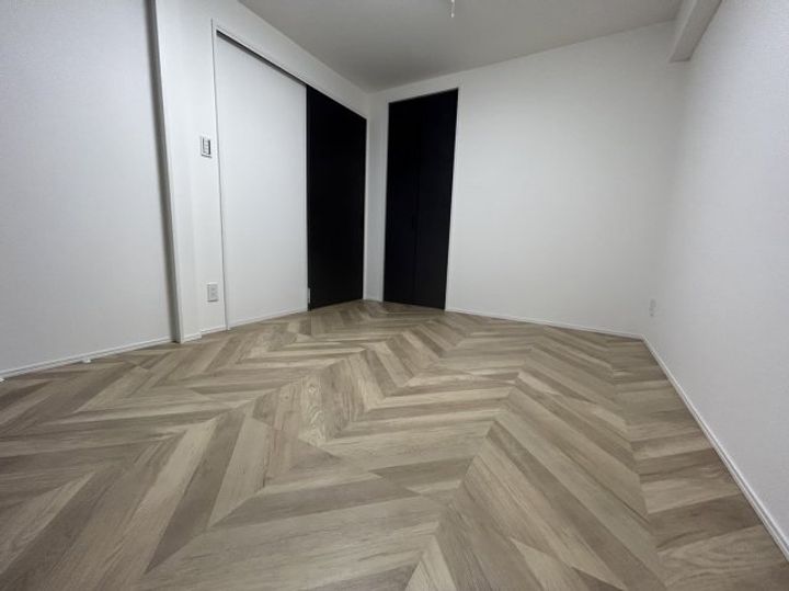 インプルーブ緑地公園のその他画像