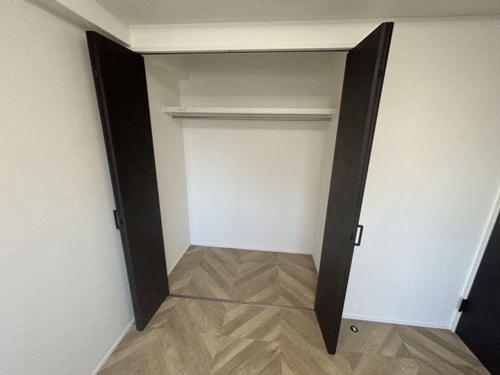 インプルーブ緑地公園のその他画像