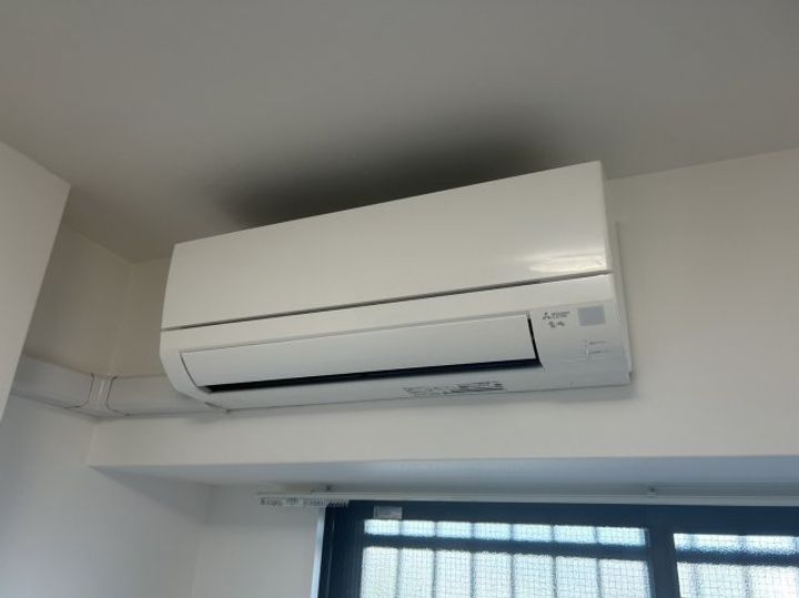 インプルーブ緑地公園のその他画像