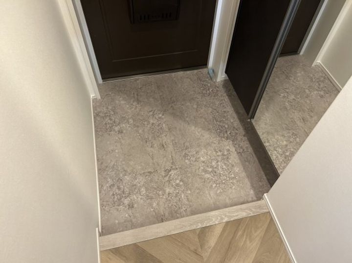 インプルーブ緑地公園のその他画像