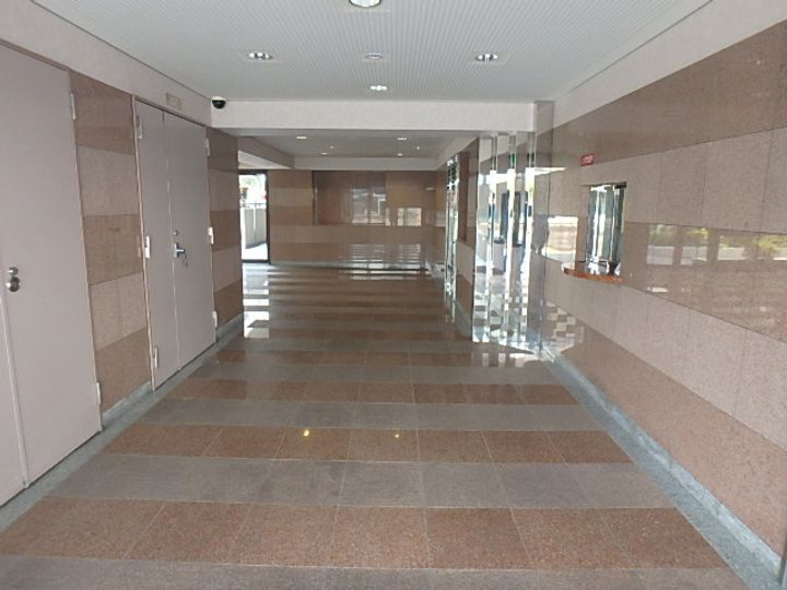 インプルーブ緑地公園のその他画像