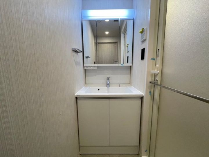 大阪府大阪市東淀川区西淡路1丁目(マンション)の賃貸物件のその他画像