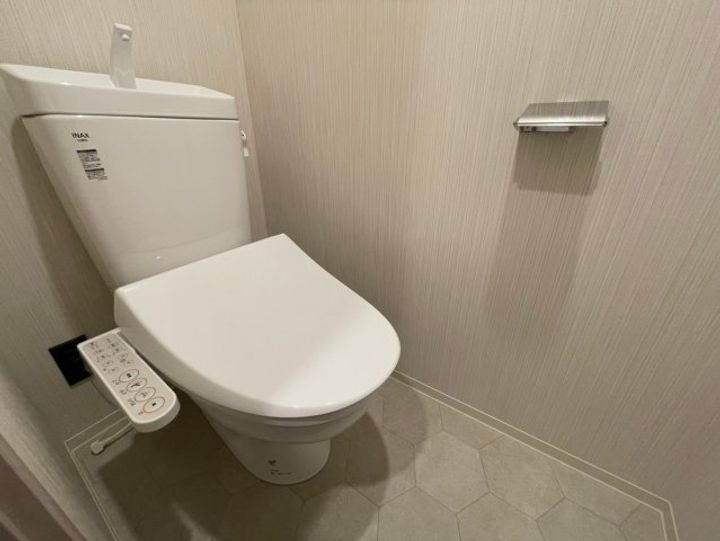 大阪府大阪市東淀川区西淡路1丁目(マンション)の賃貸物件のその他画像