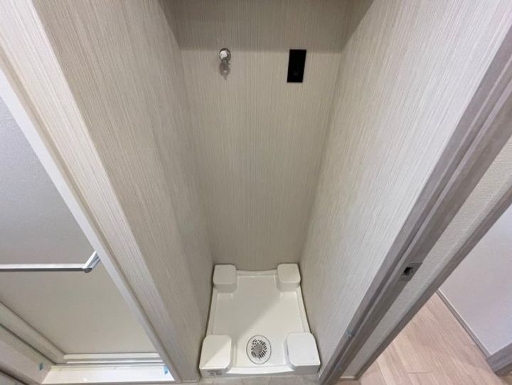 大阪府大阪市東淀川区西淡路1丁目(マンション)の賃貸物件のその他画像