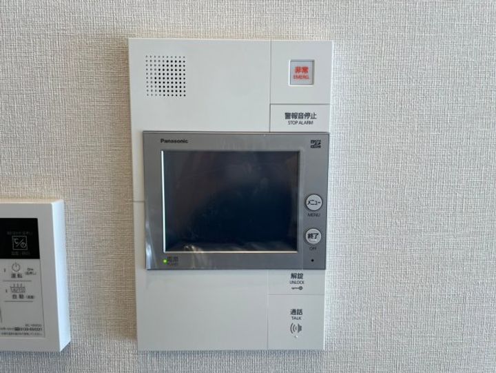 大阪府大阪市東淀川区西淡路1丁目(マンション)の賃貸物件のその他画像