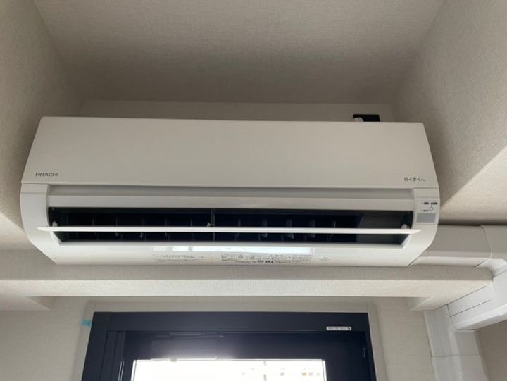 大阪府大阪市東淀川区西淡路1丁目(マンション)の賃貸物件のその他画像
