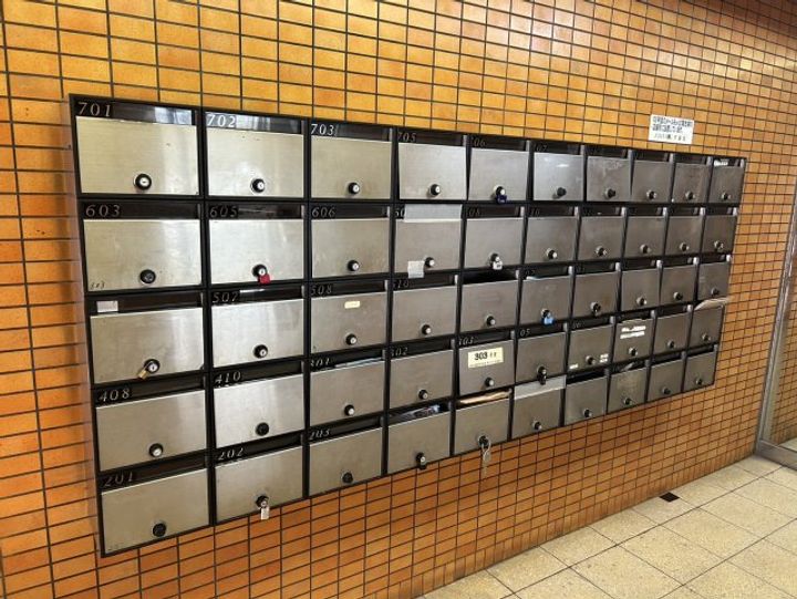 大阪府大阪市淀川区東三国6丁目(マンション)の賃貸物件のその他画像
