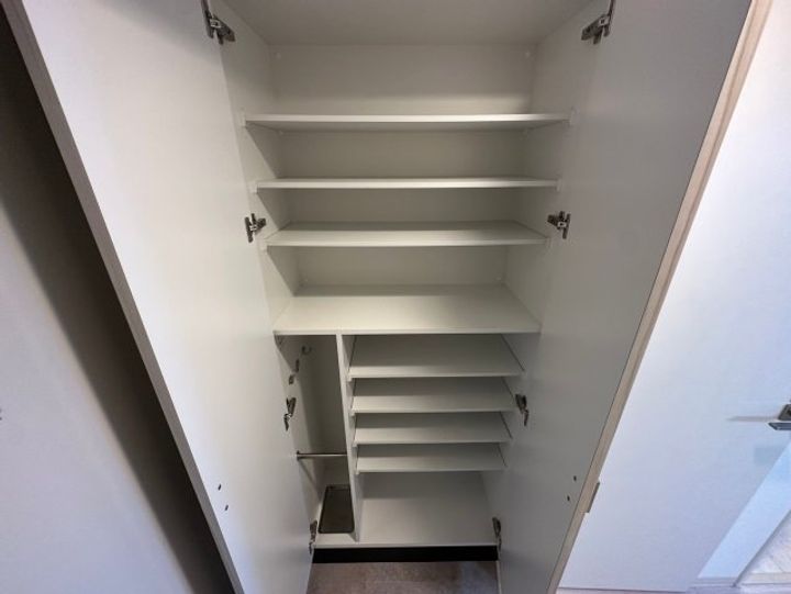 エステムコート新大阪ⅩⅣアイシーのその他画像