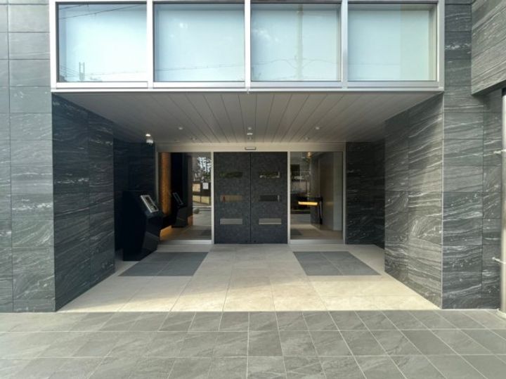 エステムコート新大阪ⅩⅣアイシーのその他画像