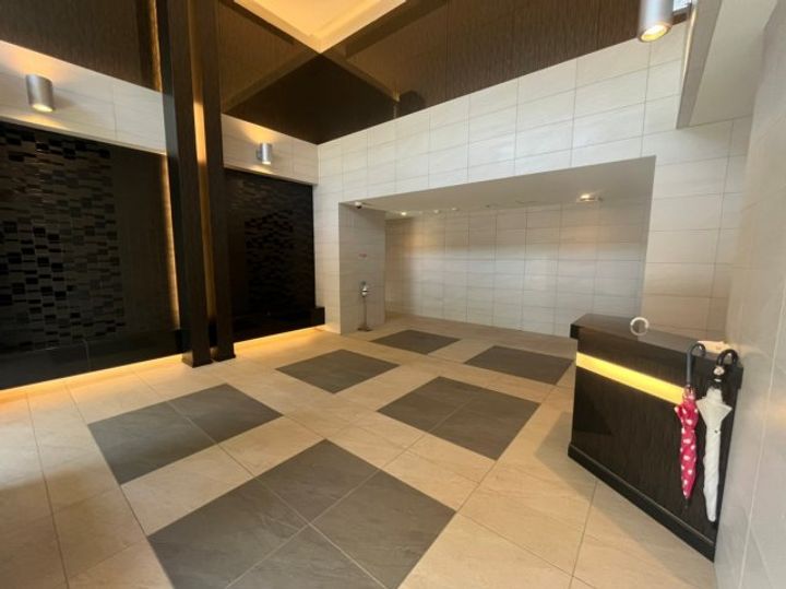 エステムコート新大阪ⅩⅣアイシーのその他画像