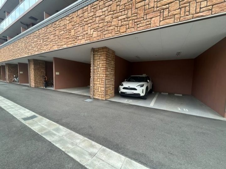 グランカーサ新大阪SOUTHのその他画像