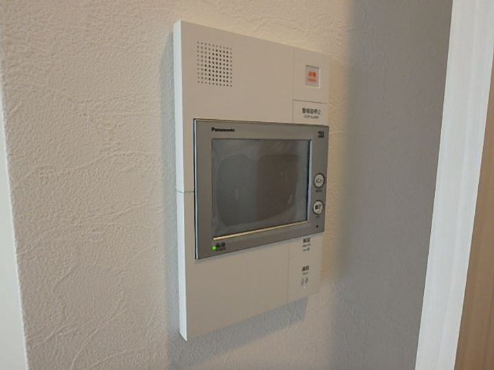 プレジオ江坂Ⅱのその他画像