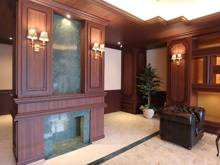 プレジオ江坂Ⅱのその他画像