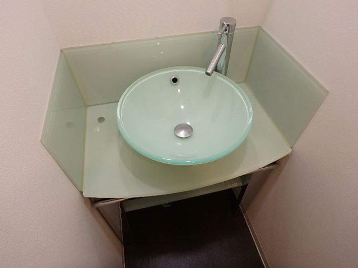 SERENiTE江坂四番館のその他画像