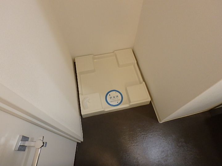 SERENiTE江坂四番館のその他画像