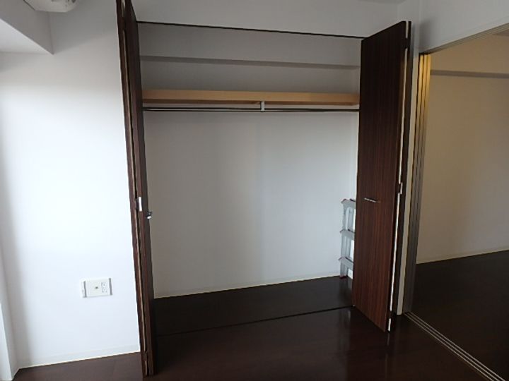 SERENiTE江坂四番館のその他画像