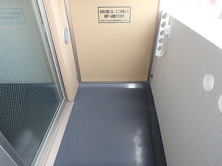 SERENiTE江坂四番館のその他画像