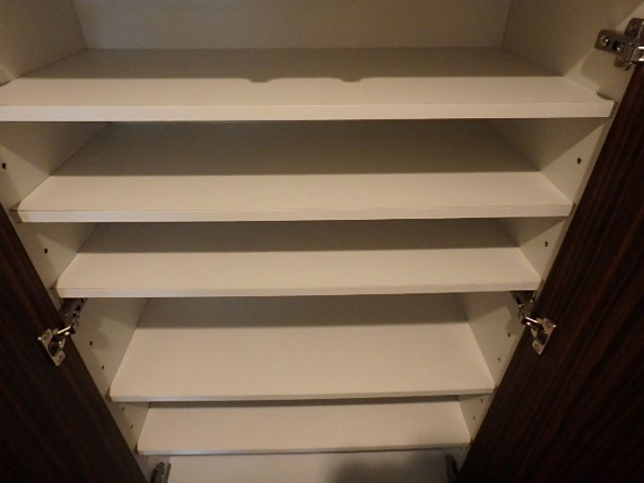 SERENiTE江坂四番館のその他画像