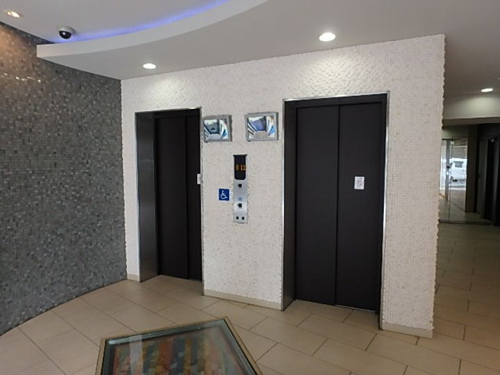 SERENiTE江坂四番館のその他画像