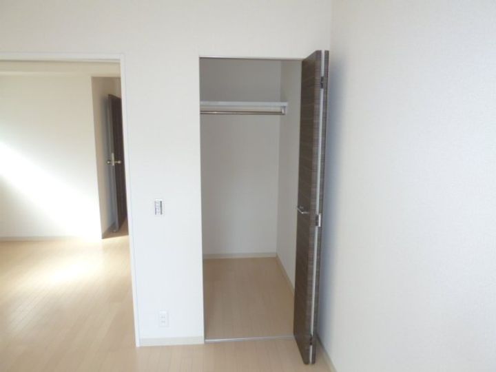 クリスタルグランツ新大阪のその他画像