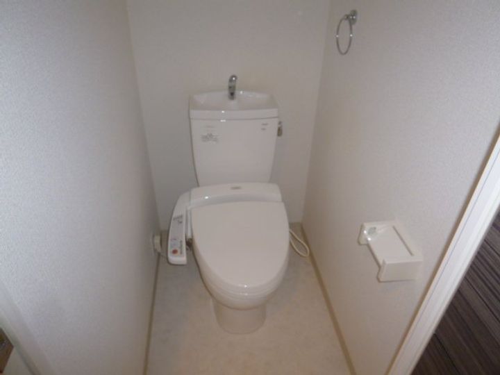 クリスタルグランツ新大阪のその他画像