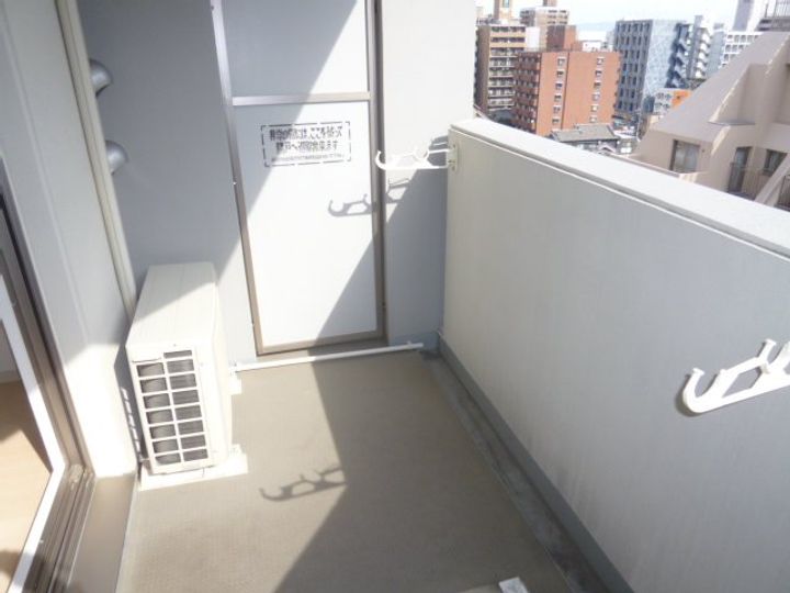 クリスタルグランツ新大阪のその他画像