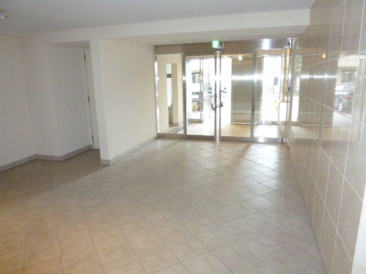 クリスタルグランツ新大阪のその他画像