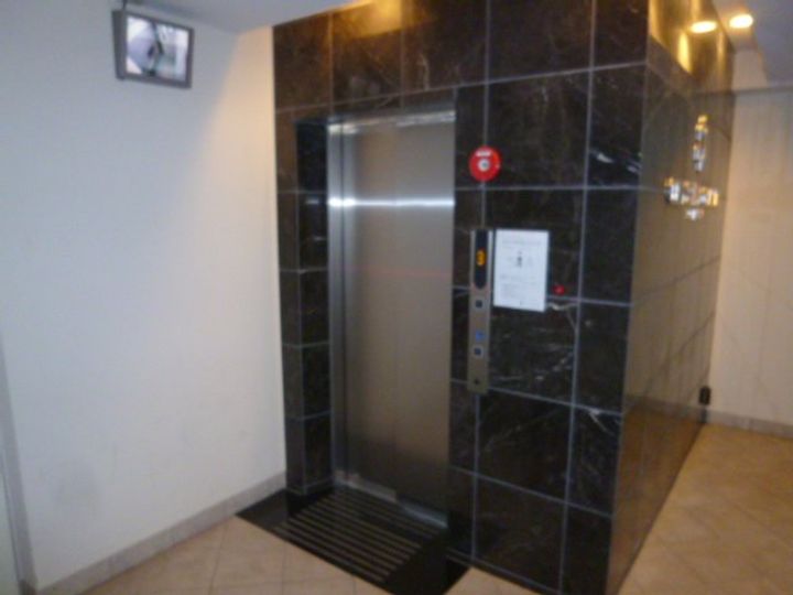 クリスタルグランツ新大阪のその他画像