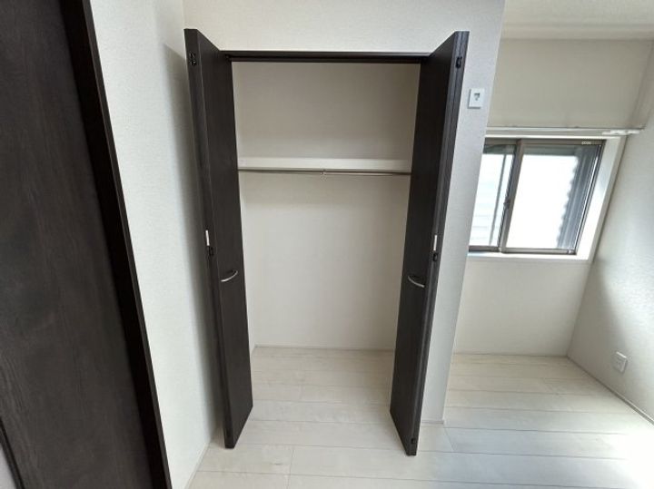 フジパレス江坂町のその他画像