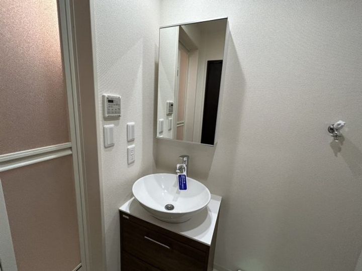 フジパレス江坂町のその他画像