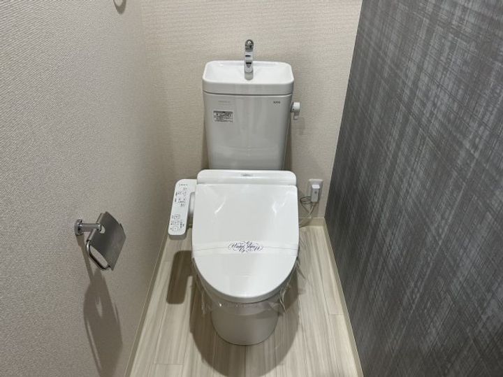 フジパレス江坂町のその他画像